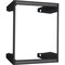 Chief Relay Wall Mount Rack-18"D Up RWM-13-18 - alternate 1